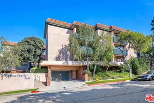 5651 Windsor Way, Culver City, CA 90230 - Photo 1