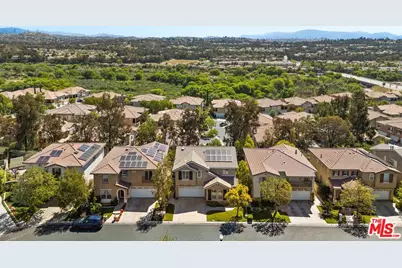 27964 Periwinkle Ln, Valencia, CA 91354 - Photo 1