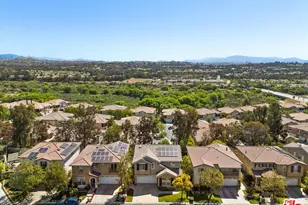 27964 Periwinkle Ln, Valencia, CA 91354 - Photo 1