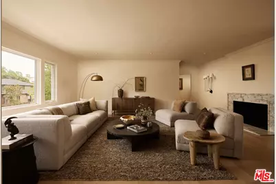 241 S Bentley Ave, Los Angeles, CA 90049 - Photo 1