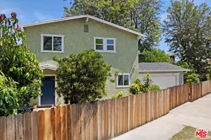 236 South Ave 22, Los Angeles, CA 90031 - Photo 1