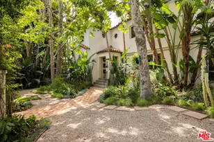 1745 N Vista St, Los Angeles, CA 90046 - Photo 1