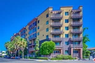 629 Traction Ave, Los Angeles, CA 90013 - Photo 1