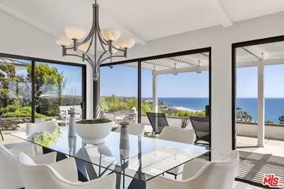 32687 Caspian Sea Dr, Dana Point, CA 92629 - Photo 1