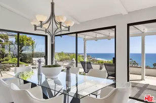 32687 Caspian Sea Dr, Dana Point, CA 92629 - Photo 1