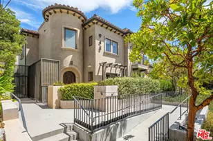 943 16th St, Santa Monica, CA 90403 - Photo 1