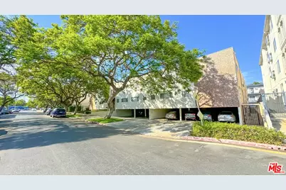 1830 Greenfield Ave, Los Angeles, CA 90025 - Photo 1
