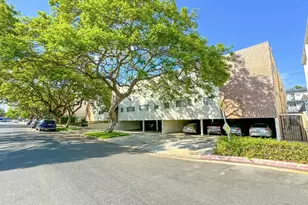 1830 Greenfield Ave, Los Angeles, CA 90025 - Photo 1