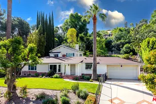 17952 Karen Dr, Encino, CA 91316 - Photo 1