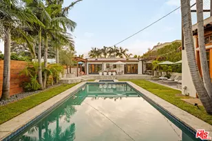 826 N Kilkea Dr, Los Angeles, CA 90046 - Photo 1