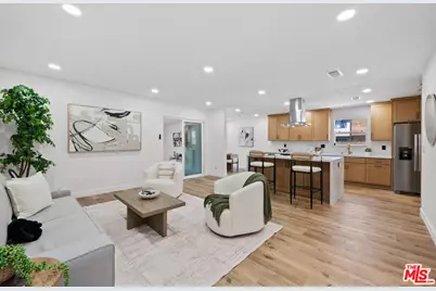 15358 Gault St, Van Nuys, CA 91406 - Photo 1