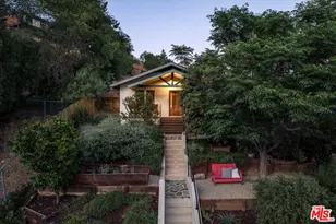 319 W Ave 45, Los Angeles, CA 90065 - Photo 1