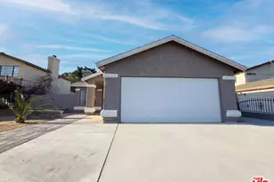 2553 E Ave J4, Lancaster, CA 93535 - Photo 1