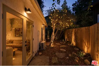4949 Sycamore Ter, Los Angeles, CA 90042 - Photo 1