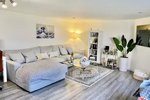 2910 Neilson Way, Santa Monica, CA 90405 - Photo 1