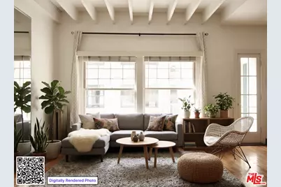 2121 James M Wood Blvd #310, Los Angeles, CA 90006 - Photo 1