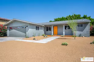 69140 Aliso Rd, Cathedral City, CA 92234 - Photo 1