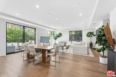 725 N Croft Ave #308, Los Angeles, CA 90069 - Photo 1