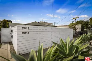 2912 Bellevue Ave, Los Angeles, CA 90026 - Photo 1