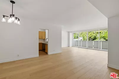 8787 Shoreham Dr #802, West Hollywood, CA 90069 - Photo 1