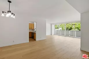 8787 Shoreham Dr, West Hollywood, CA 90069 - Photo 1