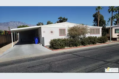 387 Avenida Andorra, Cathedral City, CA 92234 - Photo 1