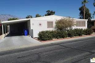 387 Avenida Andorra, Cathedral City, CA 92234 - Photo 1