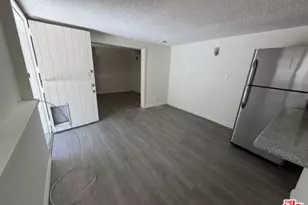 332 15th Pl, Manhattan Beach, CA 90266 - Photo 1