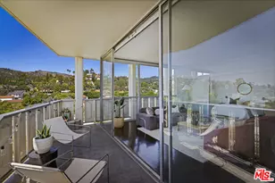 4455 Los Feliz Blvd, Los Angeles, CA 90027 - Photo 1