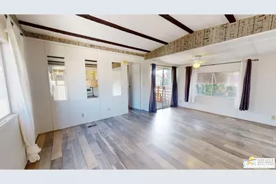 18555 Roberts Rd #8, Desert Hot Springs, CA 92241 - Photo 1