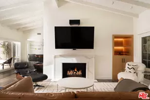 2823 Moraga Dr, Los Angeles, CA 90077 - Photo 1
