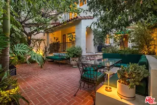 1811 Courtney Ave, Los Angeles, CA 90046 - Photo 1