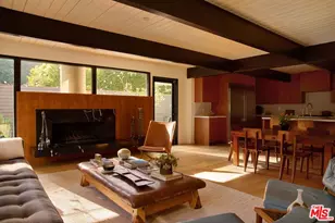 7720 Firenze Ave, Los Angeles, CA 90046 - Photo 1