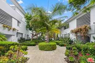 142 San Vicente Blvd, Santa Monica, CA 90402 - Photo 1