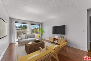 4499 Via Marisol, Los Angeles, CA 90042 - Photo 1