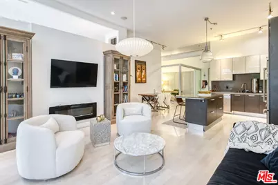 13320 Beach Ave #107, Marina del Rey, CA 90292 - Photo 1