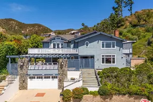 16485 El Hito Pl, Pacific Palisades, CA 90272 - Photo 1