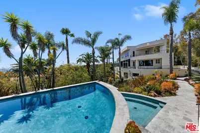 28177 Rey De Copas Ln, Malibu, CA 90265 - Photo 1