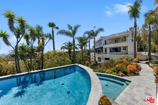 28177 Rey De Copas Ln, Malibu, CA 90265 - Photo 1