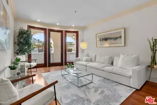 10364 Almayo Ave, Los Angeles, CA 90064 - Photo 1