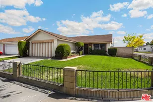 18020 Gerritt Pl, Cerritos, CA 90703 - Photo 1