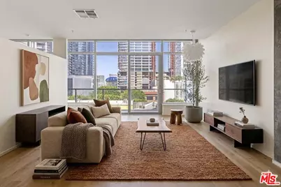 1155 S Grand Ave #508, Los Angeles, CA 90015 - Photo 1