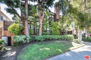 1138 21st St, Santa Monica, CA 90403 - Photo 1