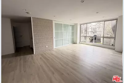 4900 Overland Ave #238, Culver City, CA 90230 - Photo 1