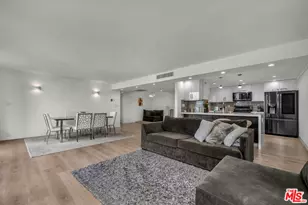 10535 Wilshire Blvd, Los Angeles, CA 90024 - Photo 1