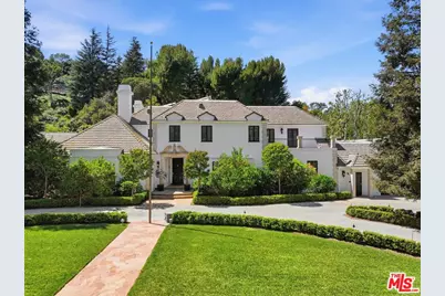 3801 Longridge Ave, Sherman Oaks, CA 91423 - Photo 1
