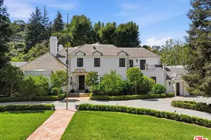 3801 Longridge Ave, Sherman Oaks, CA 91423 - Photo 1