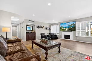 831 S Gretna Green Way, Los Angeles, CA 90049 - Photo 1
