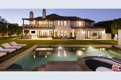 25324 Prado De Naranja, Calabasas, CA 91302 - Photo 1