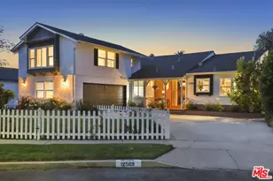 12509 Rye St, Studio City, CA 91604 - Photo 1